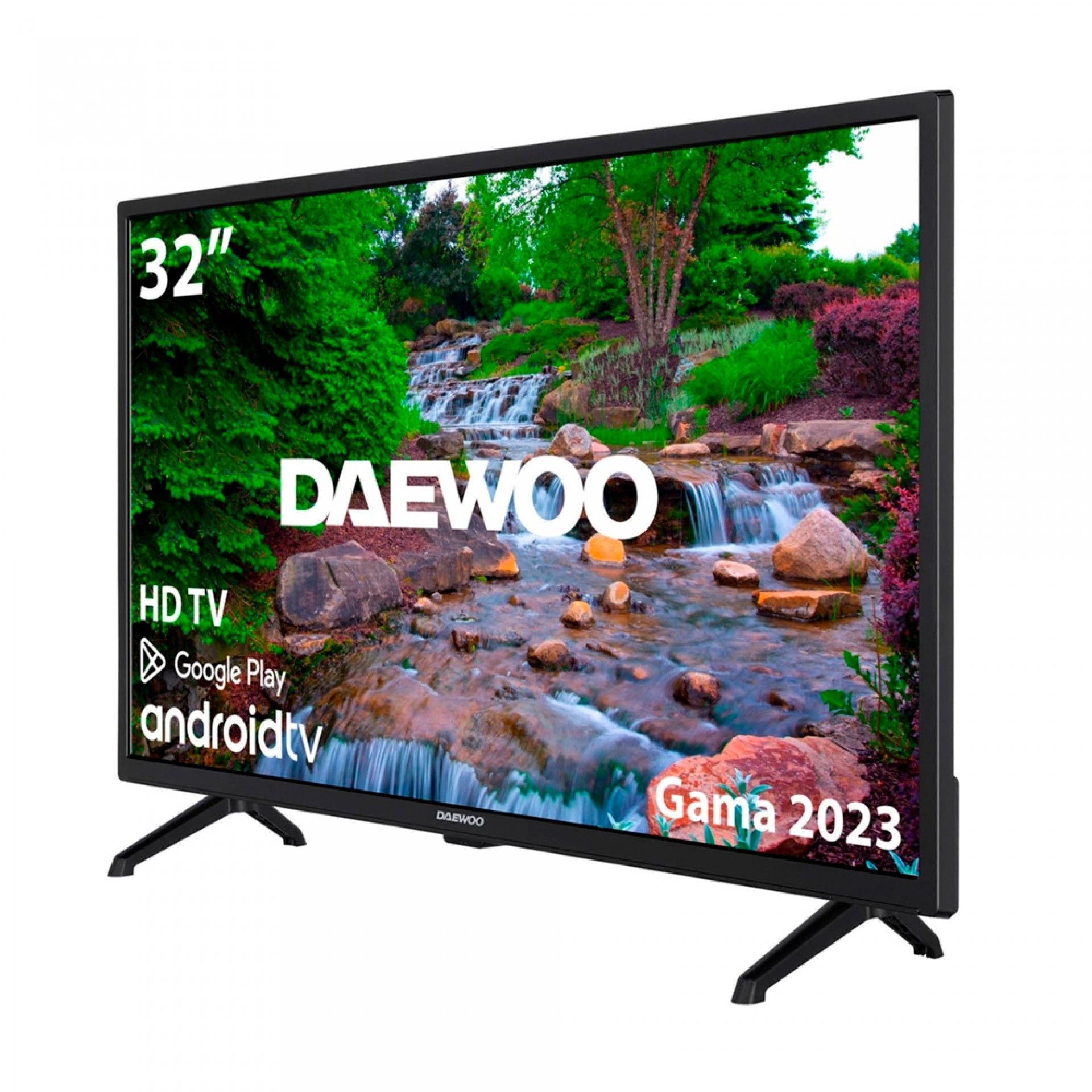 tv-daewoo-32dm53ha1-img-001