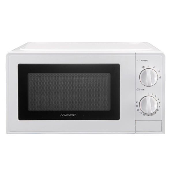 microondas-confortec-mo726wl-white-20l-700w-img-000