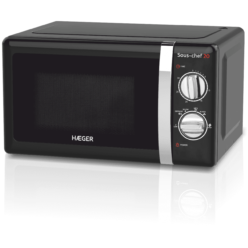 haeger-sous-chef-20-black-microondas-preto-20-litros-img-000