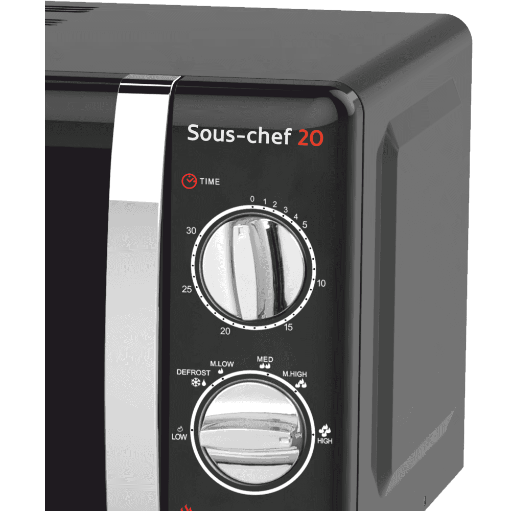 haeger-sous-chef-20-black-microondas-preto-20-litros-img-003