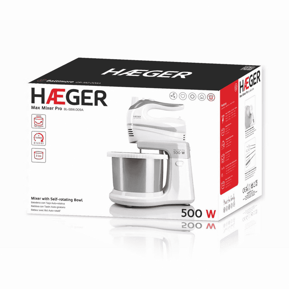 haeger-max-mixer-pro-batedeira-500w-com-taca-img-002