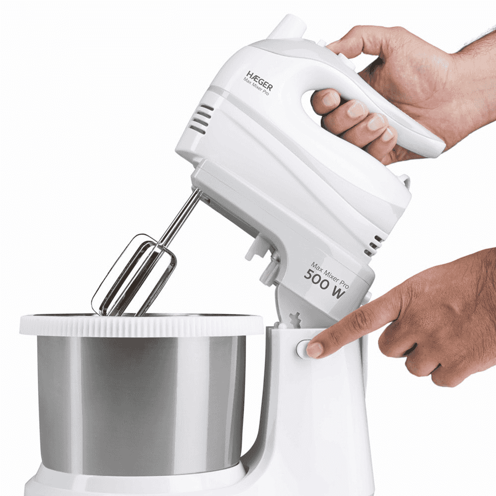 haeger-max-mixer-pro-batedeira-500w-com-taca-img-005