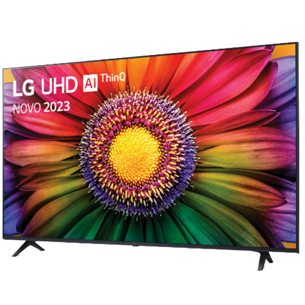 led-lg-43ur80006lj-img-003