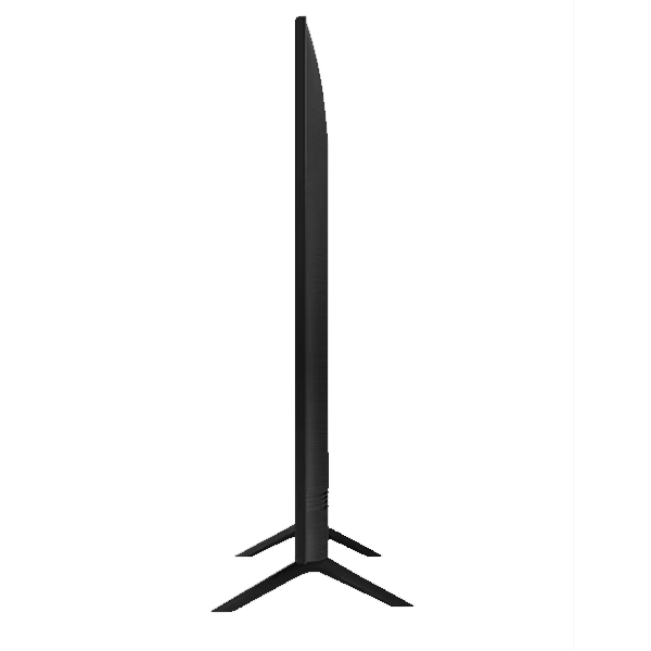 led-samsung-tu65cu7105kxxc-img-002