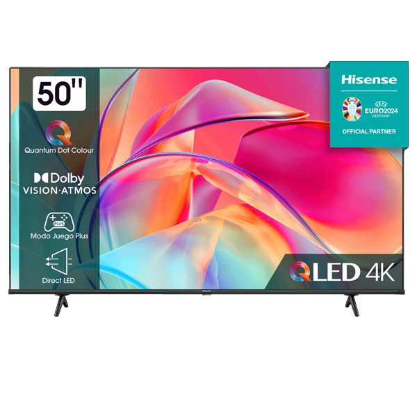 qled-hisense-50e7kq-img-000