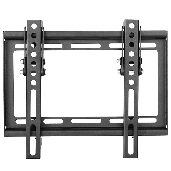 suporte-lcd-13-43-inclinavel-napofix-030-preto-img-000