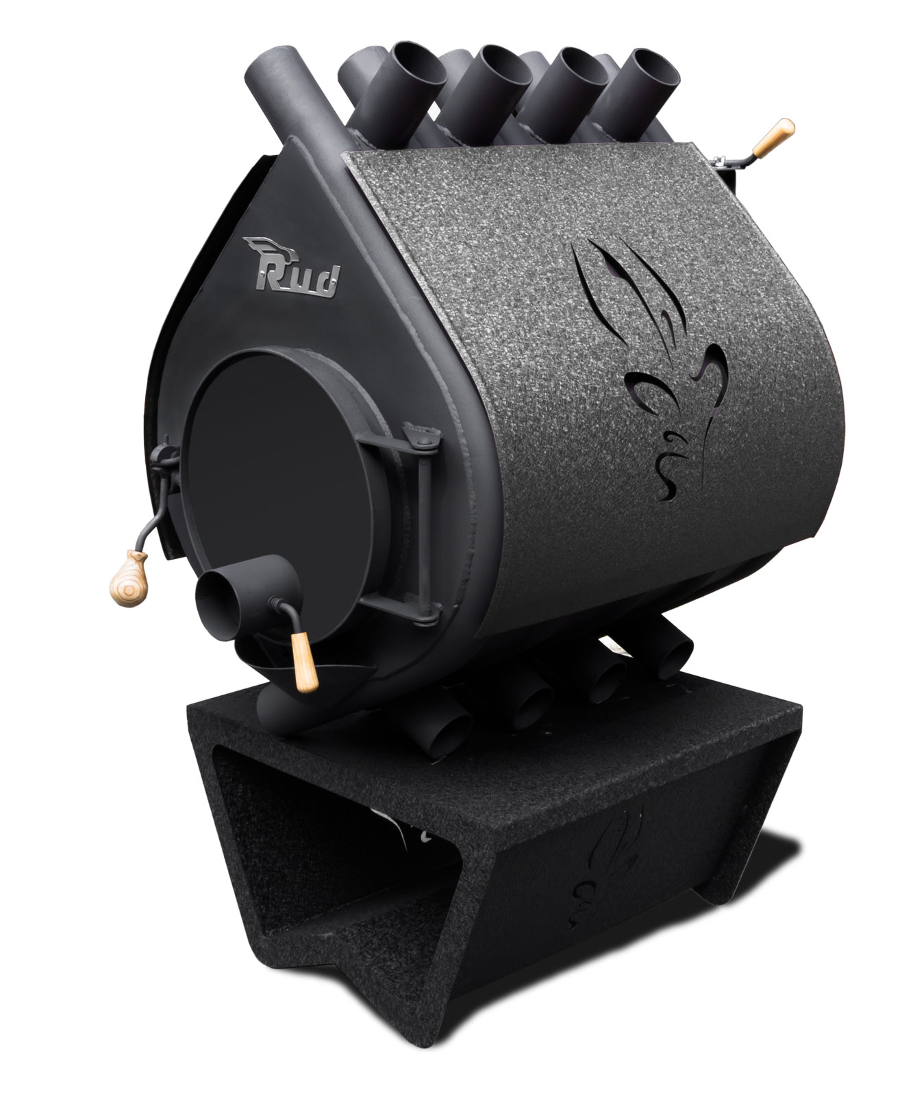 salamandra-canadense-rud-tipo-02pd-s-vidro-base-sb-02w-img-000