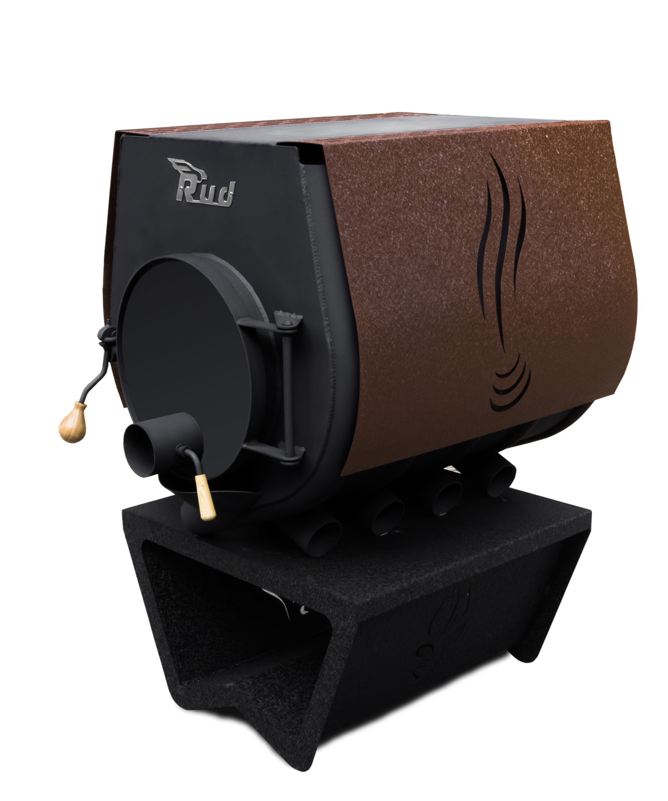fogao-canadense-rud-tipo-02fpd-s-vidro-base-sb-02w-img-003
