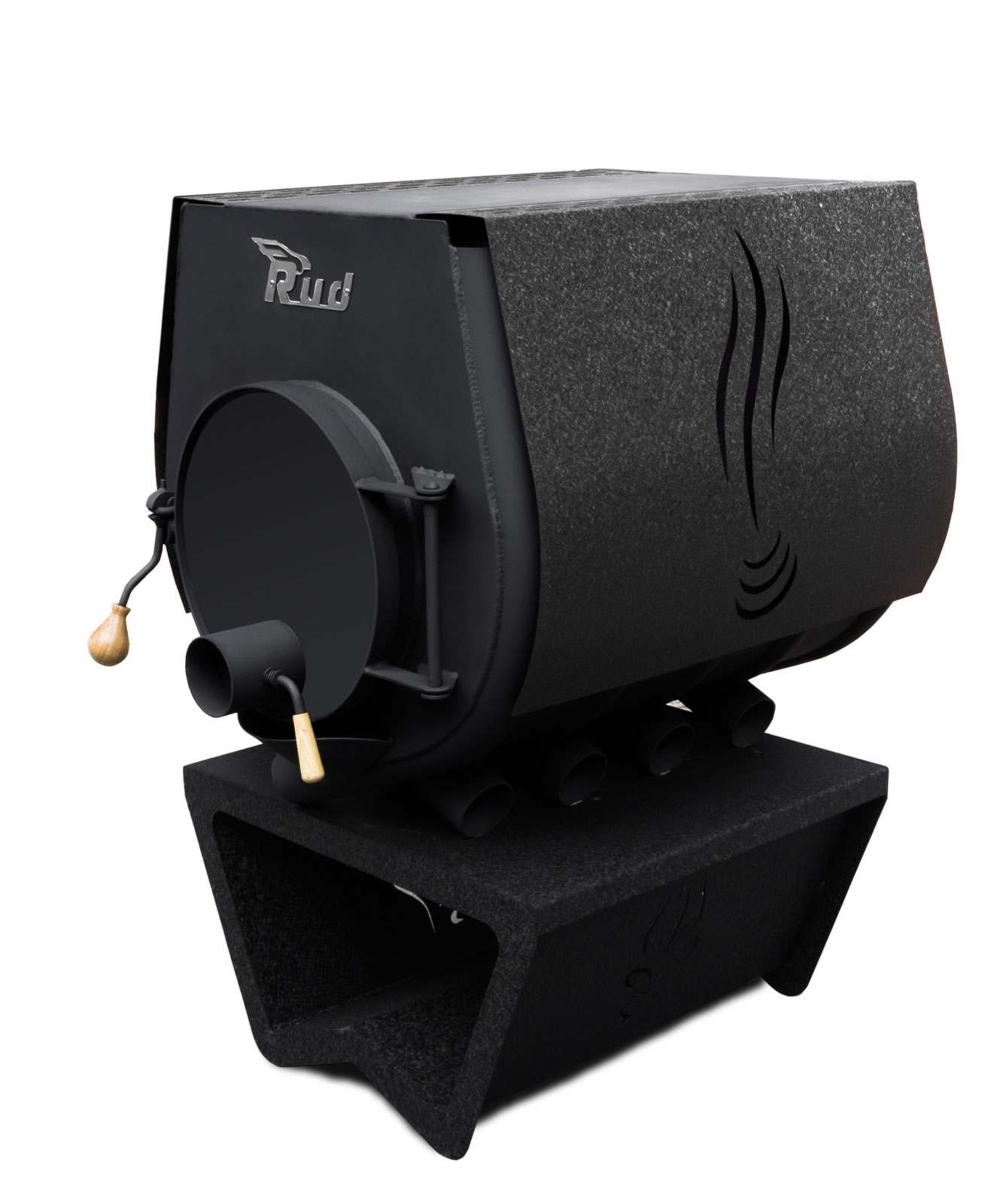 fogao-canadense-rud-tipo-02fpd-s-vidro-base-sb-02w-img-005