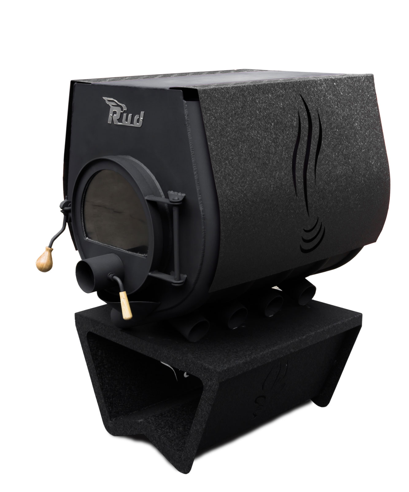 fogao-canadense-rud-tipo-02fpdv-c-vidro-base-sb-02w-img-001