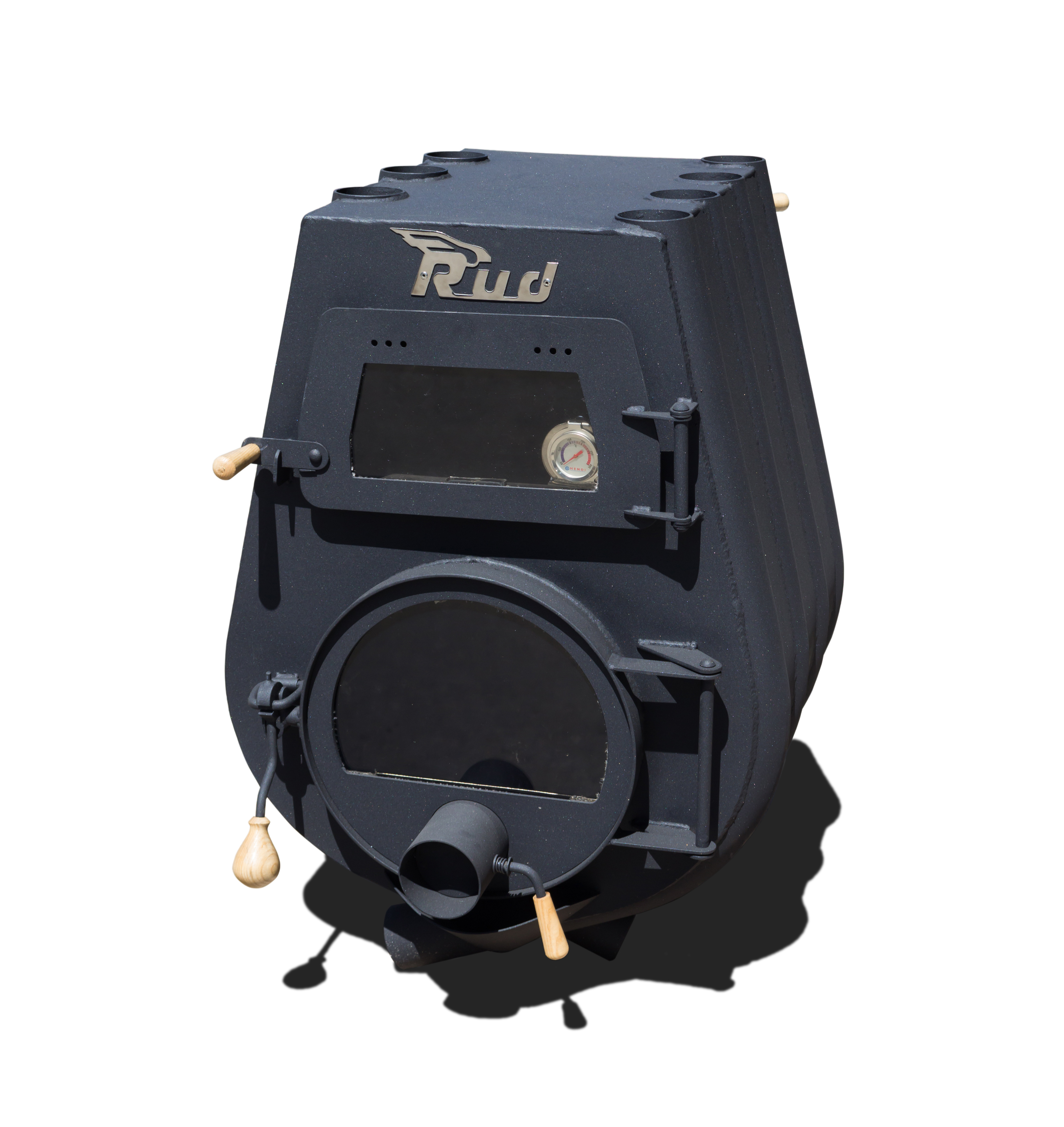 fogao-canadense-rud-tipo-p01pro-c-vidro-base-sb-01w-img-001