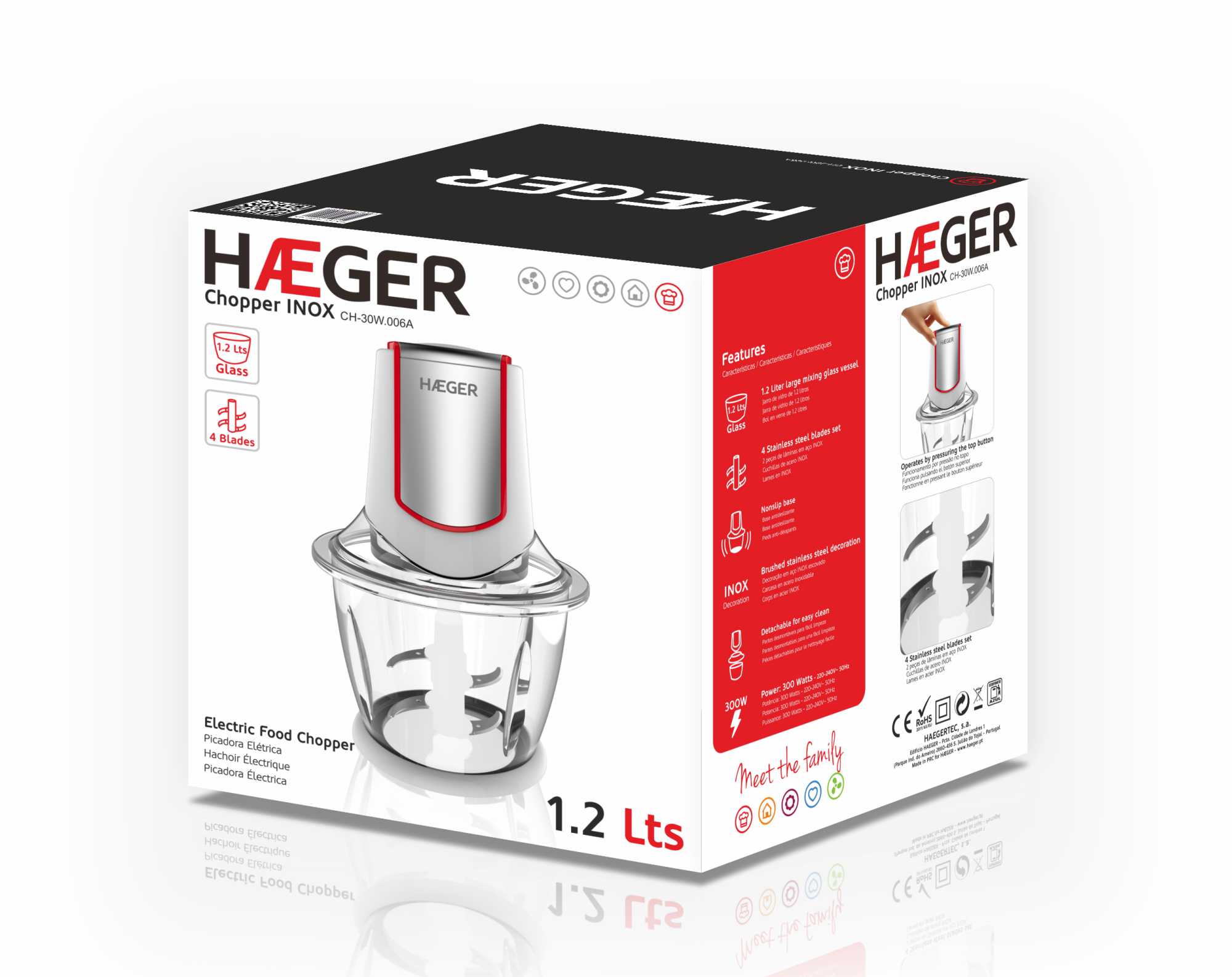 picadora-haeger-chopper-inox-ch-30w-006a-img-001