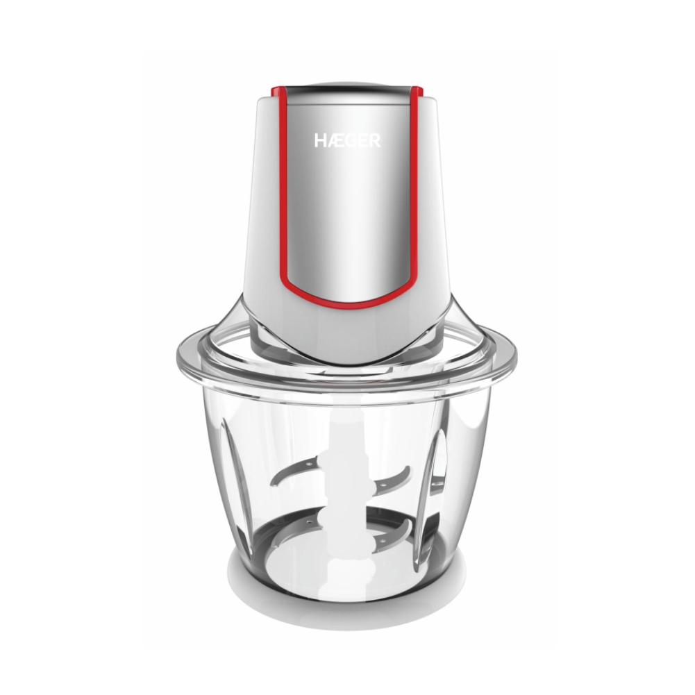 picadora-haeger-chopper-inox-ch-30w-006a-img-002