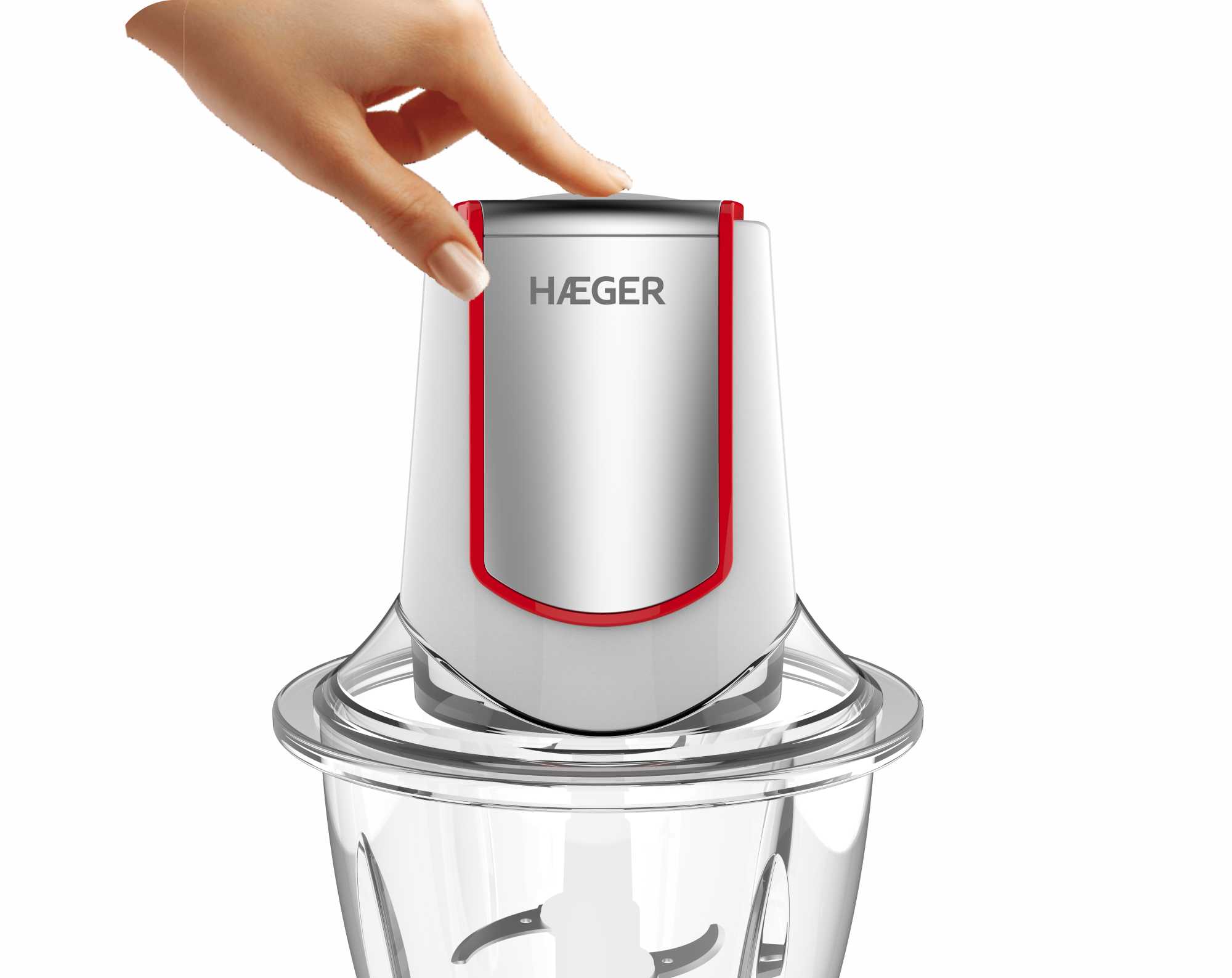 picadora-haeger-chopper-inox-ch-30w-006a-img-000
