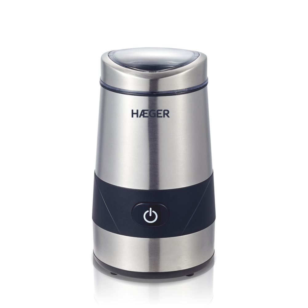 moinho-de-cafe-haeger-aroma-200-w-img-000