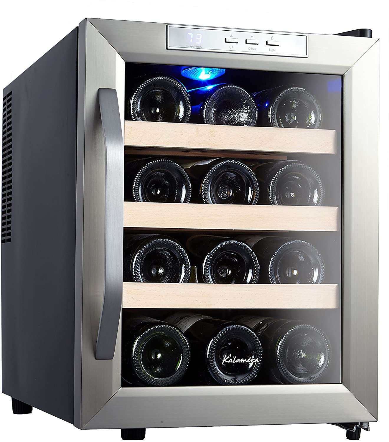 refrigerador-de-vinho-kalamera-kr-12ass-img-001