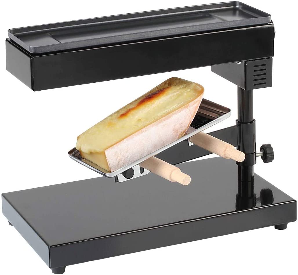 livoo-tradicional-raclette-maker-doc159-preto-img-003