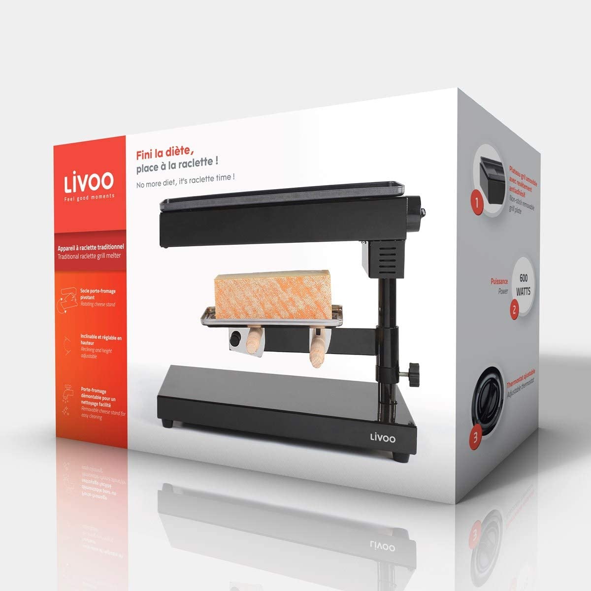 livoo-tradicional-raclette-maker-doc159-preto-img-000