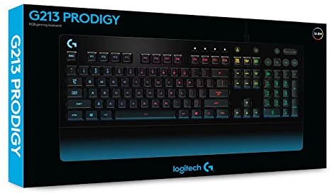 teclado-para-jogos-logitech-920-008086-img-000