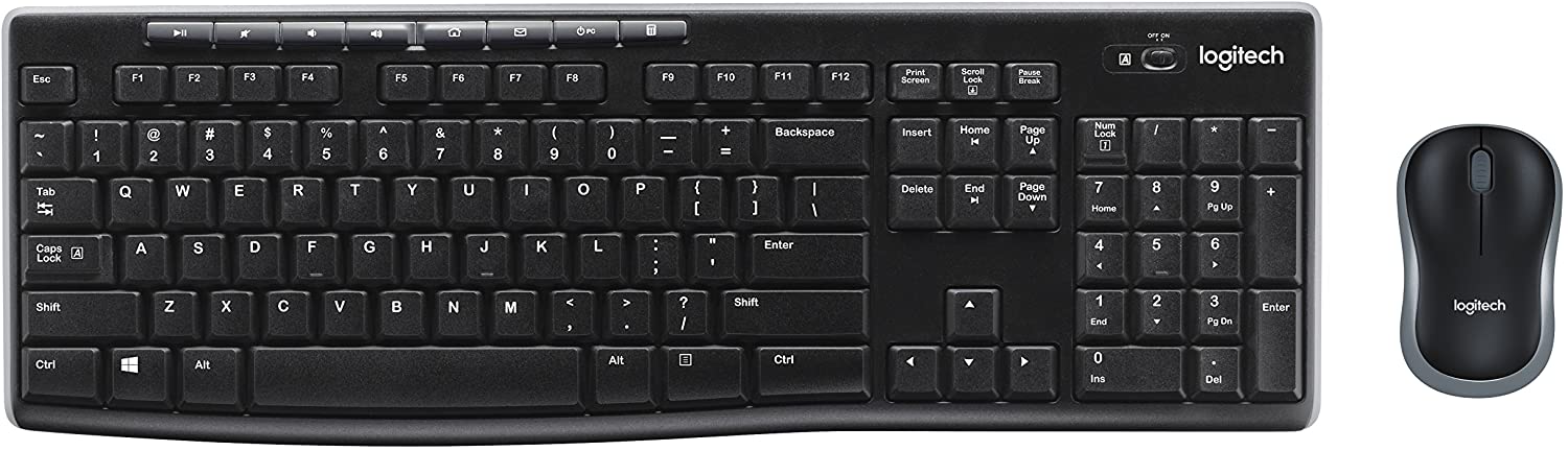 combinacao-de-teclado-e-mouse-sem-fio-logitech-mk270-img-003