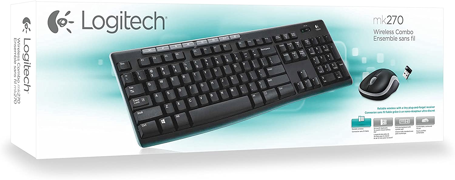 combinacao-de-teclado-e-mouse-sem-fio-logitech-mk270-img-000