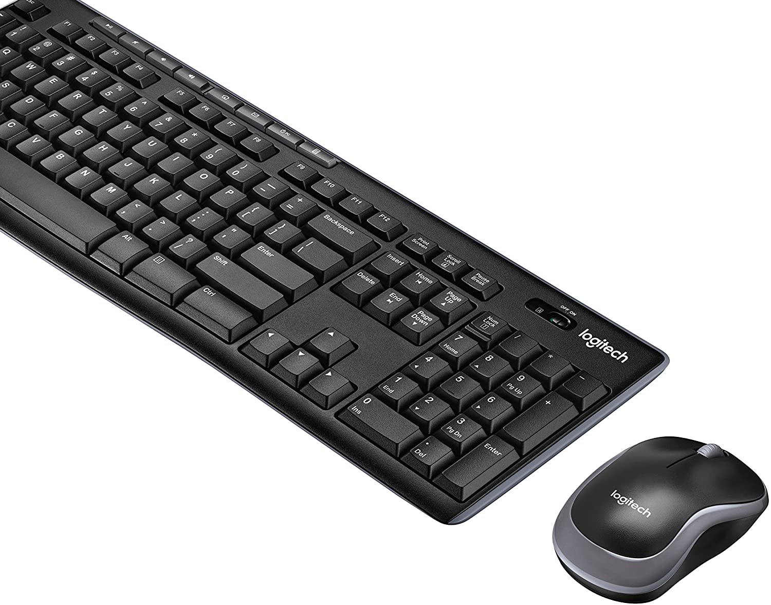 combinacao-de-teclado-e-mouse-sem-fio-logitech-mk270-img-001
