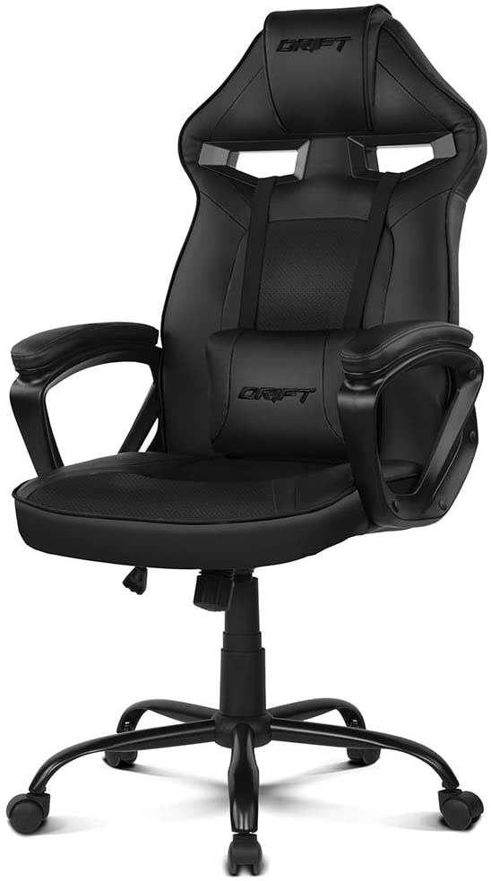 drift-dr50b-cadeira-gaming-profissional-img-002