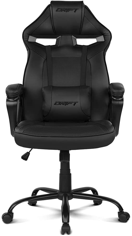 drift-dr50b-cadeira-gaming-profissional-img-003