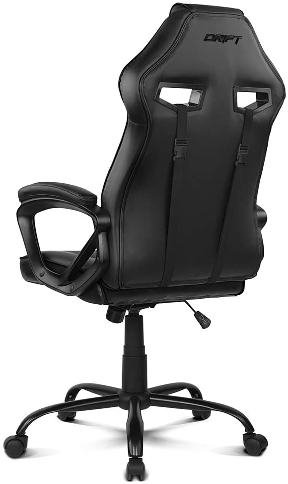 drift-dr50b-cadeira-gaming-profissional-img-001