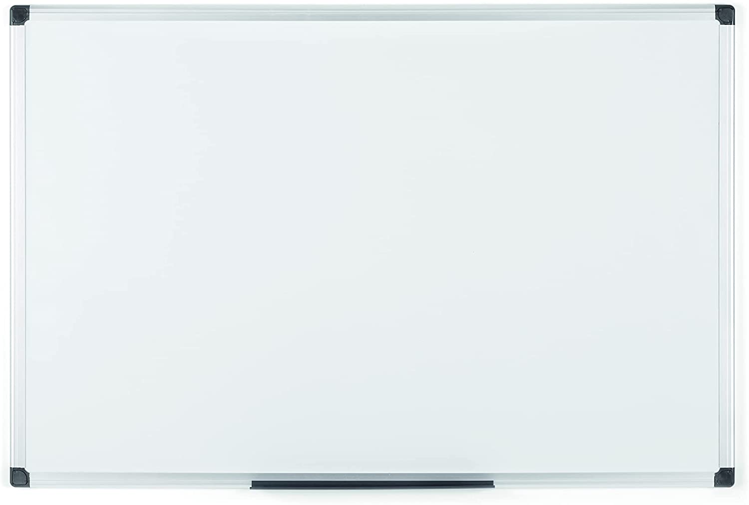 quadro-branco-com-moldura-de-aluminio-60x90cm-img-002