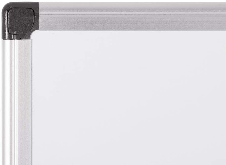 quadro-branco-com-moldura-de-aluminio-60x90cm-img-001