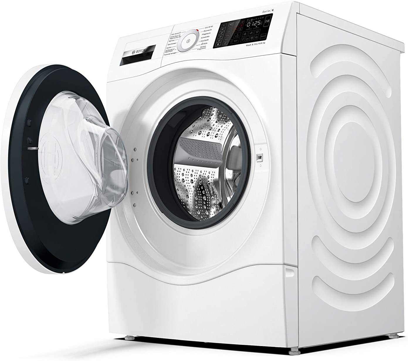 maquina-lavar-secar-bosch-wdu28512-10-6kg-img-006