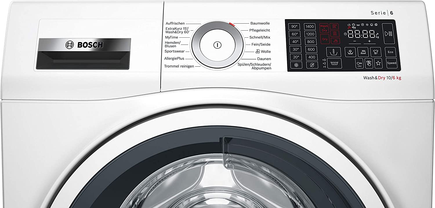 maquina-lavar-secar-bosch-wdu28512-10-6kg-img-005