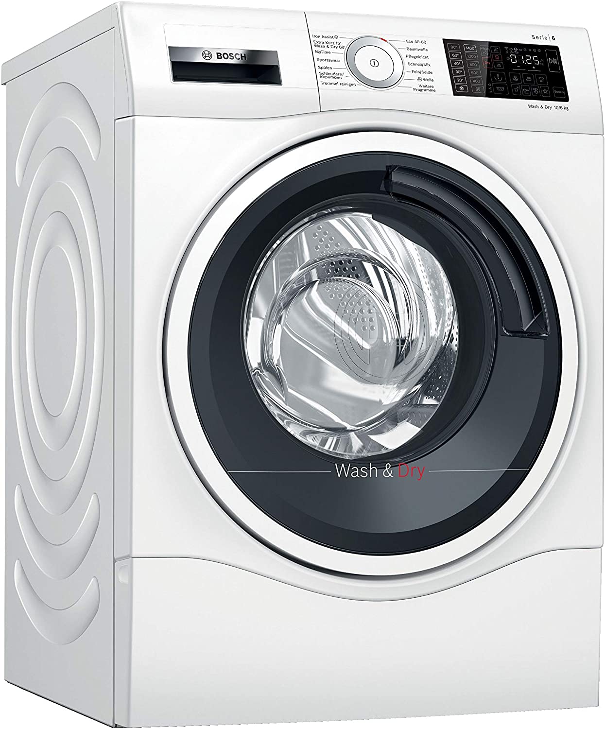 maquina-lavar-secar-bosch-wdu28512-10-6kg-img-003