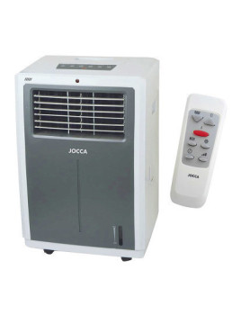 climatizador-jocca-frio-img-002