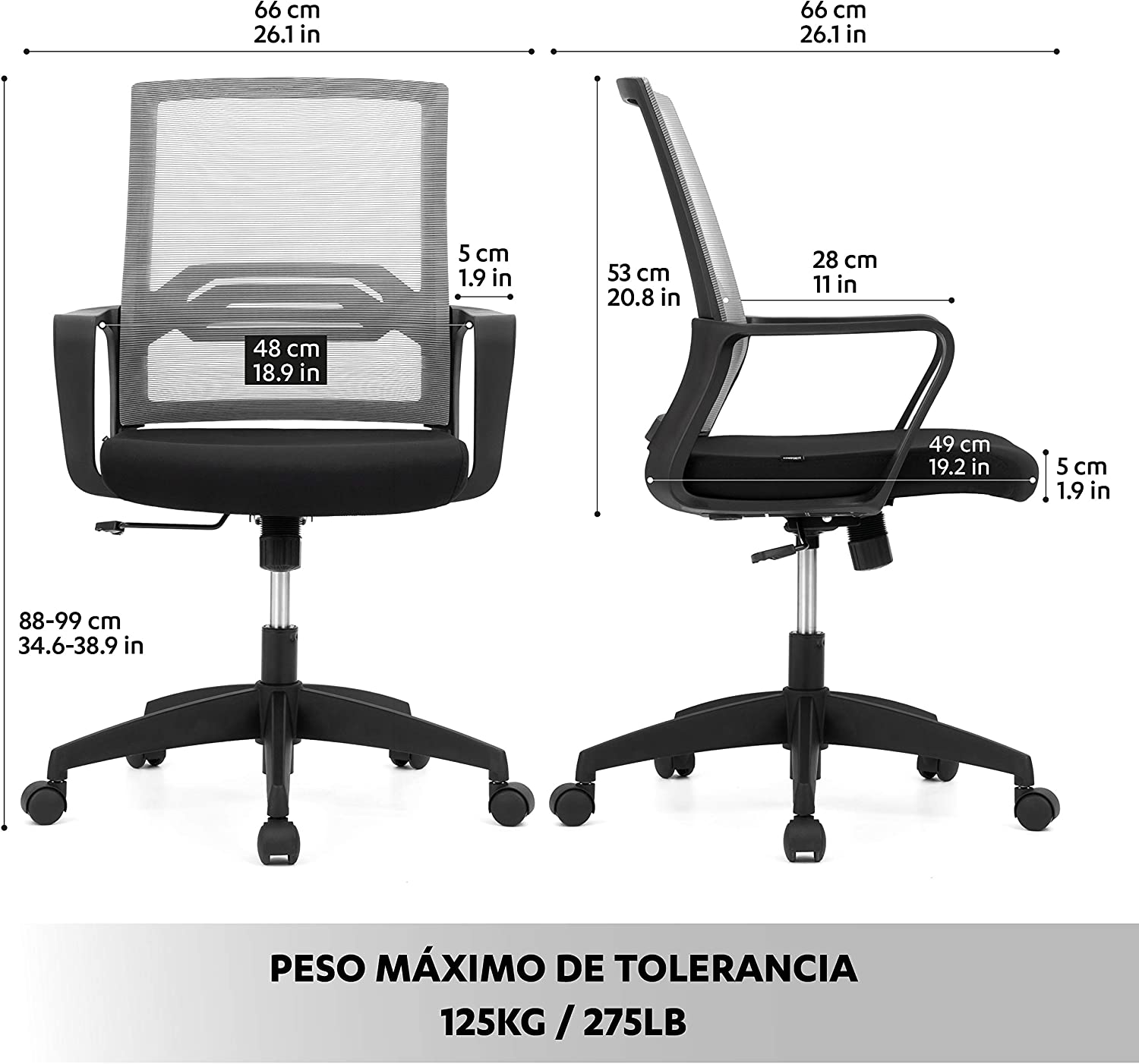 cadeira-de-escritorio-comifort-img-002